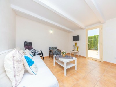 Holiday house Ses Canyes - Features photo 18