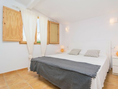 Holiday house Ses Canyes - Features photo 21