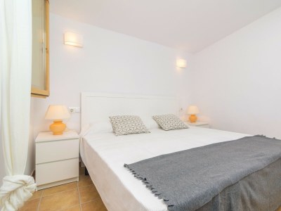 Holiday house Ses Canyes - Features photo 22