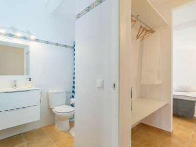 Holiday house Ses Canyes - Features photo 23