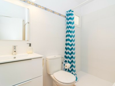 Holiday house Ses Canyes - Features photo 24