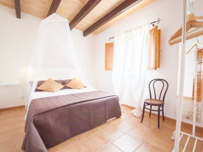 Holiday house Ses Canyes - Features photo 25