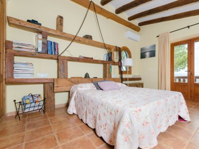 Villa Son Duri (Cimenteres) - Features photo 20