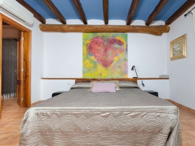 Villa Son Duri (Cimenteres) - Outdoor photo 32