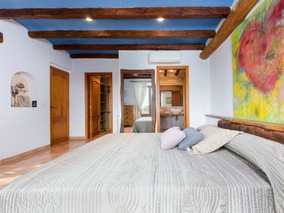 Villa Son Duri (Cimenteres) - Outdoor photo 33