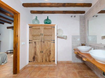 Villa Son Duri (Cimenteres) - Outdoor photo 35