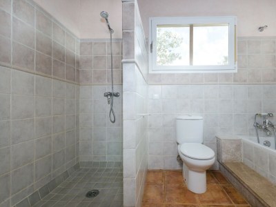 Villa Son Duri (Cimenteres) - Outdoor photo 37