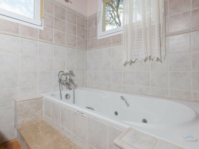 Villa Son Duri (Cimenteres) - Outdoor photo 38