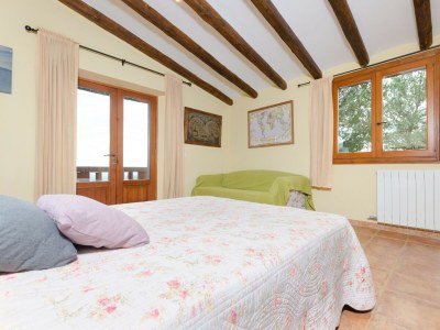 Villa Son Duri (Cimenteres) - Outdoor photo 39