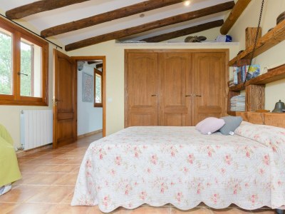 Villa Son Duri (Cimenteres) - Outdoor photo 40