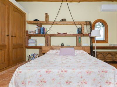 Villa Son Duri (Cimenteres) - Outdoor photo 41