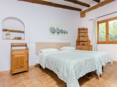 Villa Son Duri (Cimenteres) - Outdoor photo 42