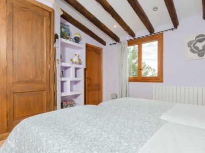 Villa Son Duri (Cimenteres) - Outdoor photo 43