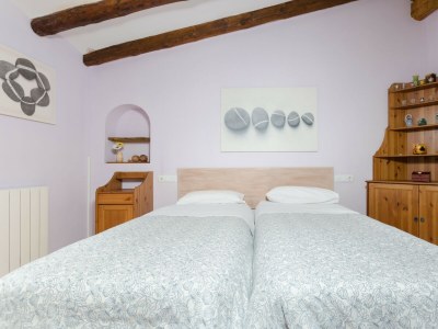 Villa Son Duri (Cimenteres) - Outdoor photo 45