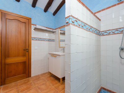 Villa Son Duri (Cimenteres) - Outdoor photo 47