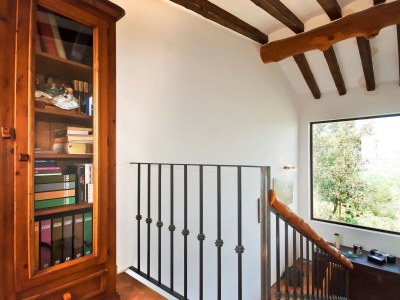 Villa Son Duri (Cimenteres) - Outdoor photo 50