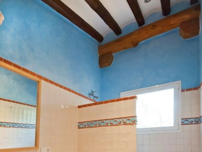 Villa Son Duri (Cimenteres) - Outdoor photo 52