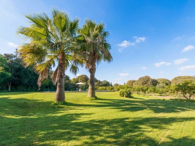 Holiday apartment SON VIVOT - Nº5 DÚPLEX APTO - ADULTS ONLY - Outdoor photo 17