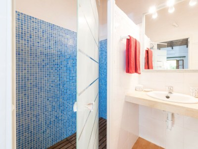 Holiday apartment SON VIVOT - Nº5 DÚPLEX APTO - ADULTS ONLY - Features photo 25