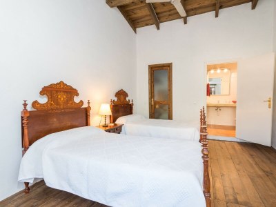 Holiday apartment SON VIVOT - Nº5 DÚPLEX APTO - ADULTS ONLY - Features photo 26