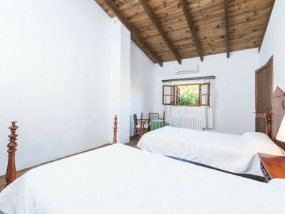 Holiday apartment SON VIVOT - Nº5 DÚPLEX APTO - ADULTS ONLY - Features photo 28