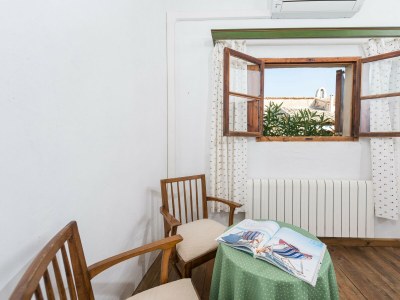 Holiday apartment SON VIVOT - Nº5 DÚPLEX APTO - ADULTS ONLY - Features photo 29