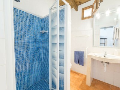 Holiday apartment SON VIVOT - Nº5 DÚPLEX APTO - ADULTS ONLY - Features photo 33