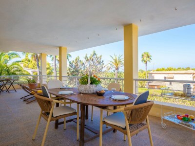 Villa Berry - Features photo 4