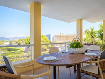 Villa Berry - Features photo 5