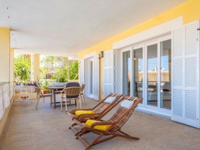 Villa Berry - Features photo 7