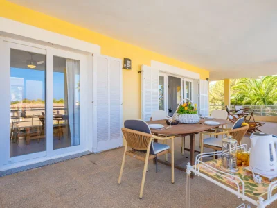 Villa Berry - Features photo 9