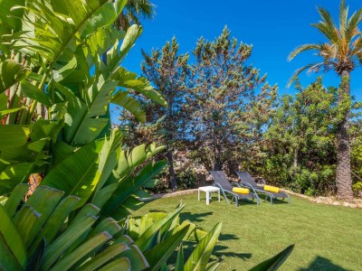 Villa Berry - Features photo 11