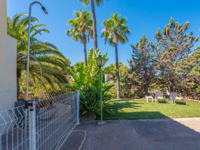 Villa Berry - Features photo 12