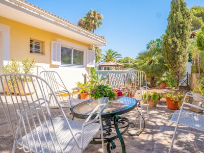 Villa Berry - Features photo 13