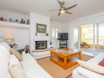 Villa Berry - Outdoor photo 14