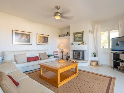 Villa Berry - Outdoor photo 15