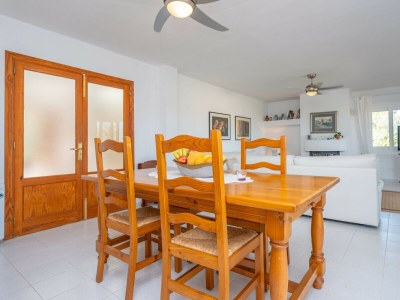 Villa Berry - Outdoor photo 16