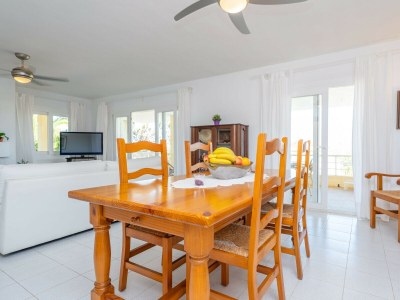 Villa Berry - Outdoor photo 17