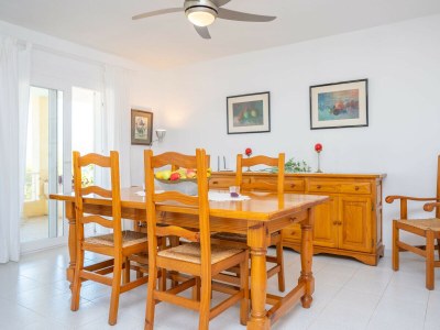 Villa Berry - Outdoor photo 18