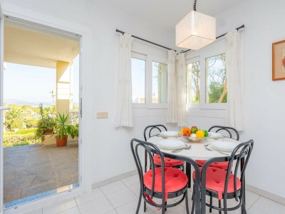 Villa Berry - Outdoor photo 19