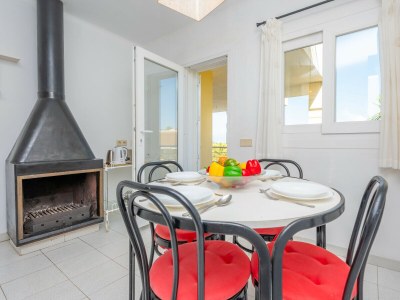 Villa Berry - Outdoor photo 20