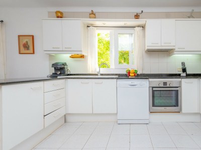 Villa Berry - Outdoor photo 21