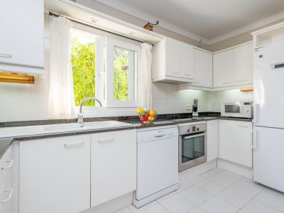 Villa Berry - Outdoor photo 22