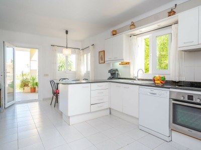 Villa Berry - Outdoor photo 23