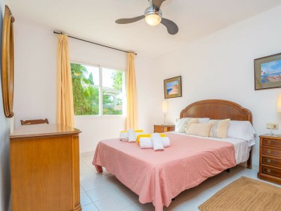 Villa Berry - Outdoor photo 25