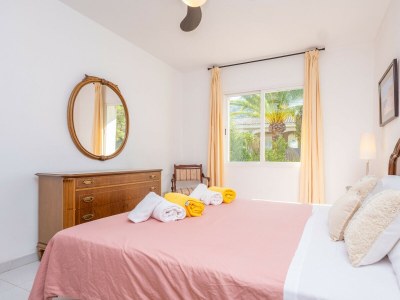 Villa Berry - Outdoor photo 26