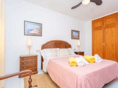 Villa Berry - Outdoor photo 27