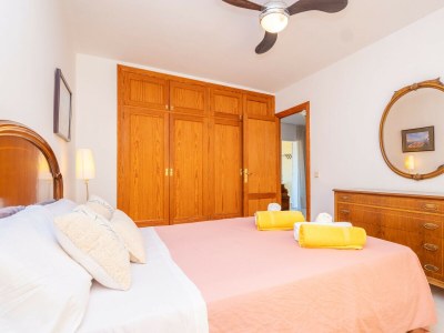 Villa Berry - Outdoor photo 28