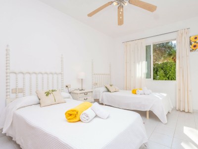 Villa Berry - Outdoor photo 29