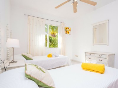 Villa Berry - Outdoor photo 30